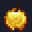 PigeonUHC logo