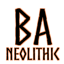 Berserker's Additions: Neolithic logo