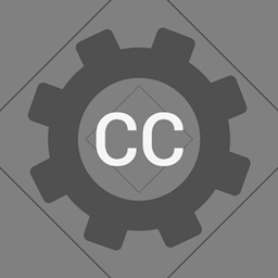 [xela] RPG-Craft project image