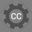 [xela] RPG-Craft logo