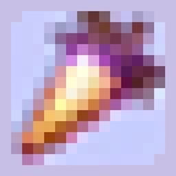 Enhancecraft: Golden Foods Edition logo