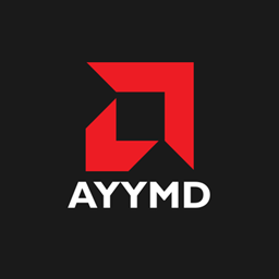 AyyMD Community Pack project image
