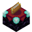 Better Enchantment Boosting logo