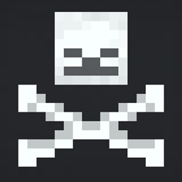 Pirates Life project image