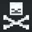 Pirates Life logo