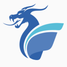Flex SRE logo