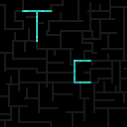 TechnophobiCore logo