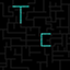 TechnophobiCore logo
