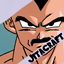 Jitacraft - 1.20.1 logo
