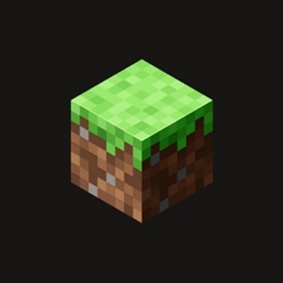 deity's private origins smp logo