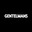 Gentlemans and Dungeons  logo