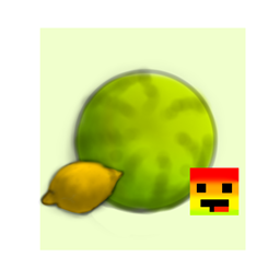 Aradillo: THE MOD project image