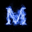 Monstrous Creation's logo