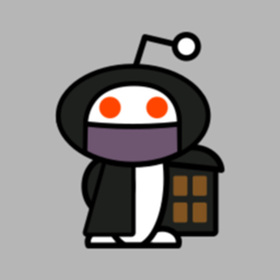 ItemShop logo