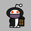 ItemShop logo