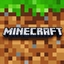 Better MC Proximity Chat logo