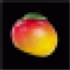 Chamoy logo