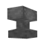 Repair Mod (Fabric) logo