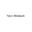 Tyty logo
