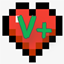 Origins Survival Rewoked logo