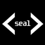 Soviet's Optimised Pack logo
