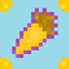 Enhancecraft: Foods logo