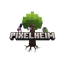 Pixelheim logo