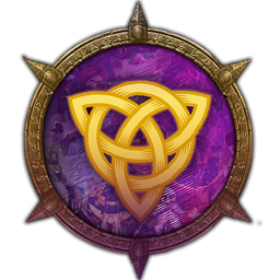 Loot Distribution Priority [Адепты Катаклизма] logo