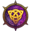 Loot Distribution Priority [Адепты Катаклизма] logo