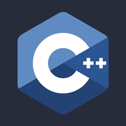 snaco's Create++ logo