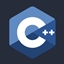 snaco's Create++ logo
