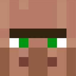 Akame's Pixelmon logo