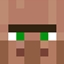 Akame's Pixelmon logo