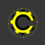 The Create ++ logo