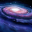 Celestial Craft logo