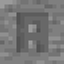 Alternate Trapdoors TAC logo