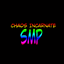 Chaos Incarnate SMP OFFICIAL Modpack logo