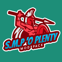 SMP 'O Plenty