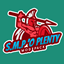 SMP 'O Plenty logo