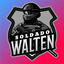PvP Redemption logo