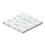 Carpet logo