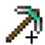 More Items Plus logo