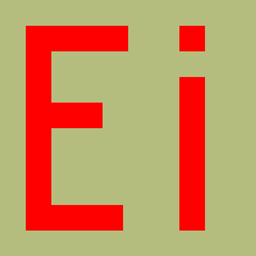 EnvironmentalInventory logo