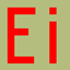 EnvironmentalInventory logo