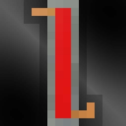 P90Stuff logo