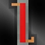 P90Stuff logo