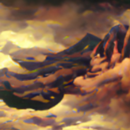 mountains and maddness logo