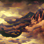 mountains and maddness logo