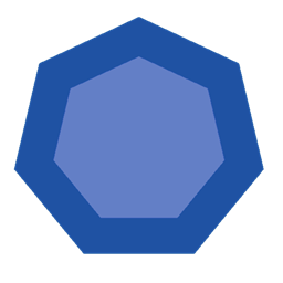 Hexacoins