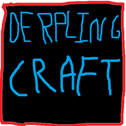 DerplingCraft project image